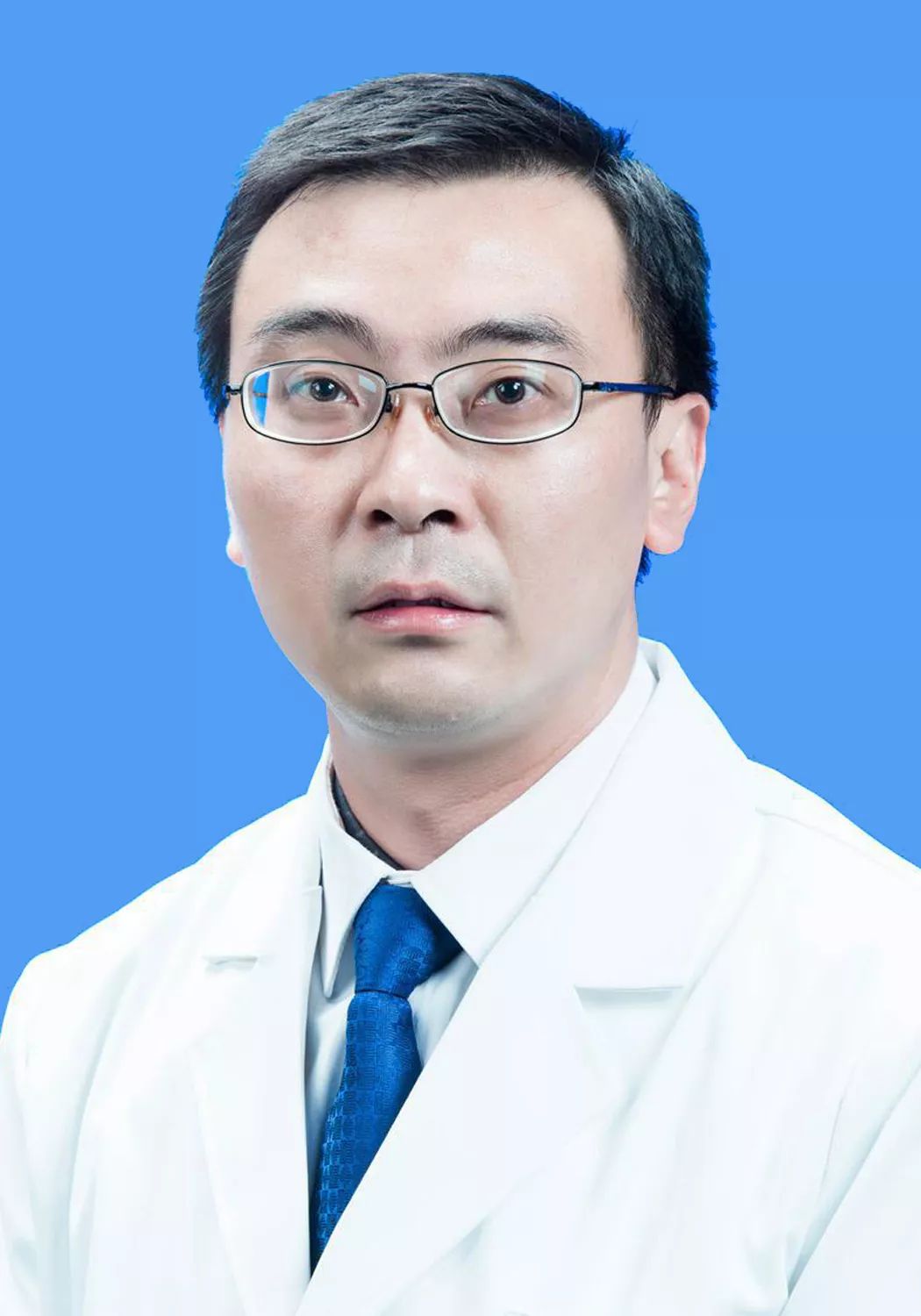 鍖婚櫌澶у瀷鍏嶈垂涔夎瘖閫氱煡鍐呭,鍖婚櫌鍏嶈垂涔夎瘖閮芥湁鍝簺椤圭洰