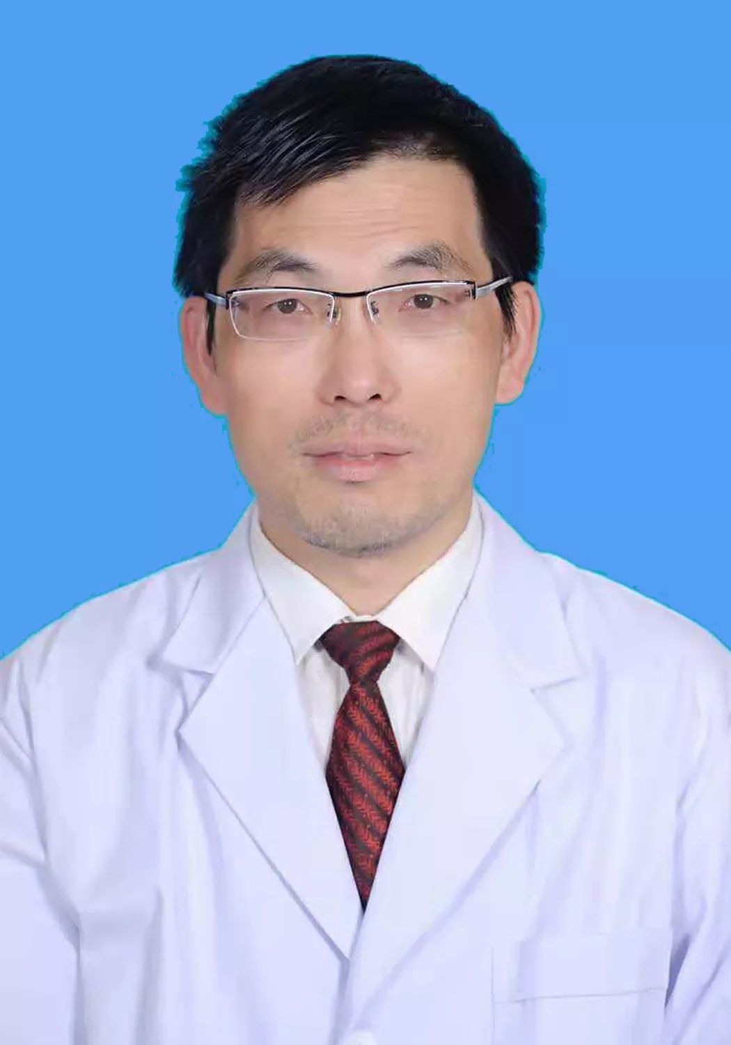 鍖婚櫌澶у瀷鍏嶈垂涔夎瘖閫氱煡鍐呭,鍖婚櫌鍏嶈垂涔夎瘖閮芥湁鍝簺椤圭洰