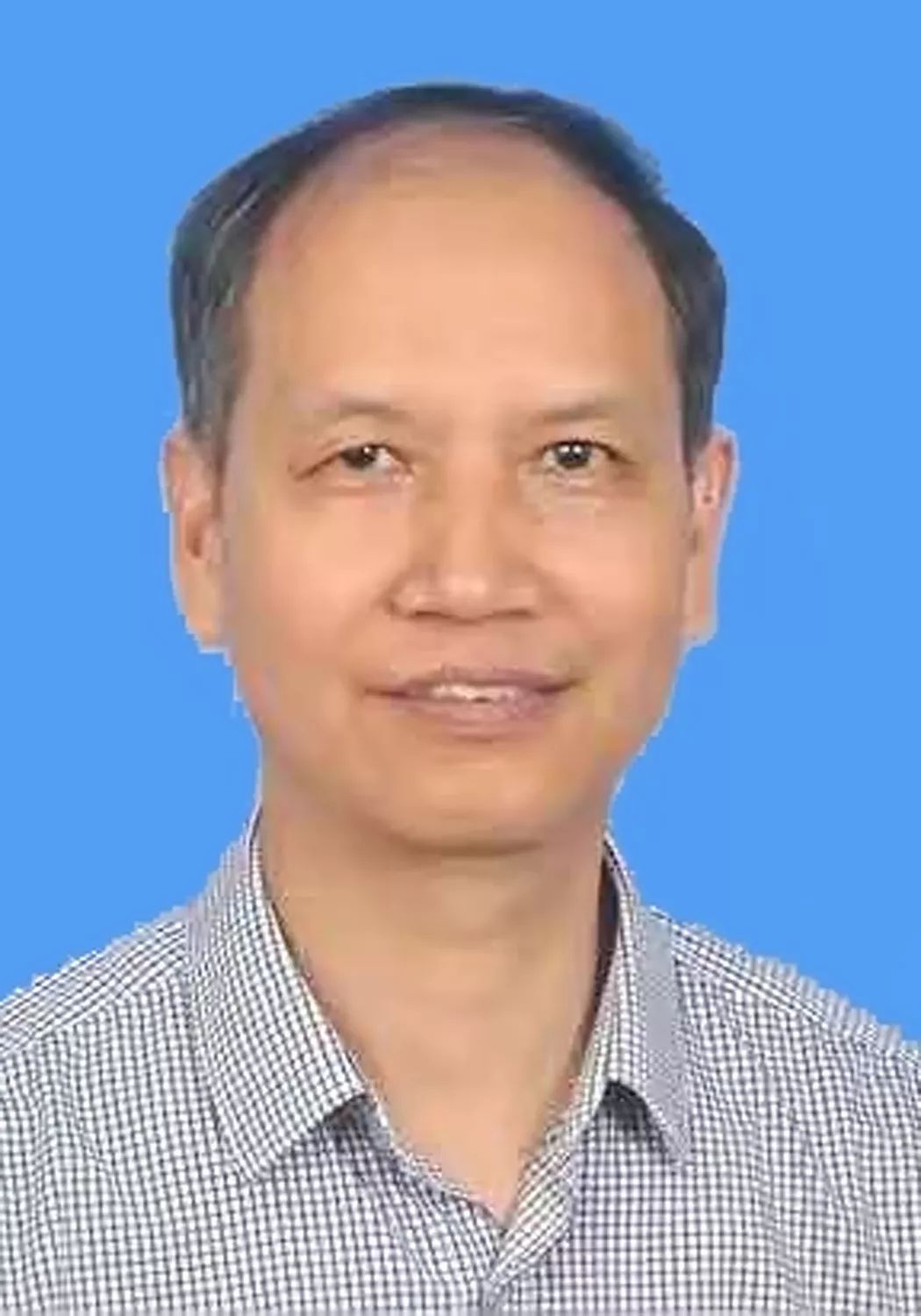 鍖婚櫌澶у瀷鍏嶈垂涔夎瘖閫氱煡鍐呭,鍖婚櫌鍏嶈垂涔夎瘖閮芥湁鍝簺椤圭洰