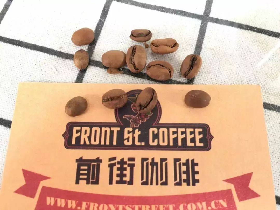 黄蜜和红蜜哪个好,新手解答