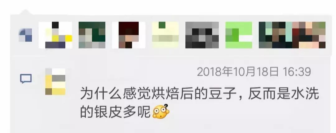 黄蜜和红蜜哪个好,新手解答