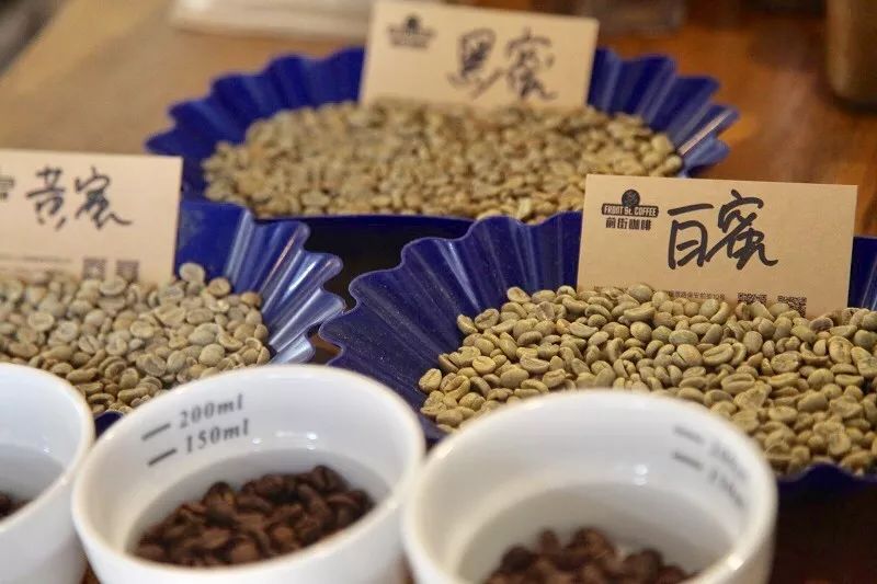 黄蜜和红蜜哪个好,新手解答