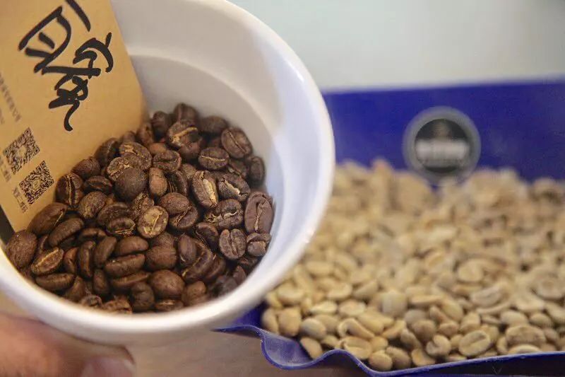 黄蜜和红蜜哪个好,新手解答