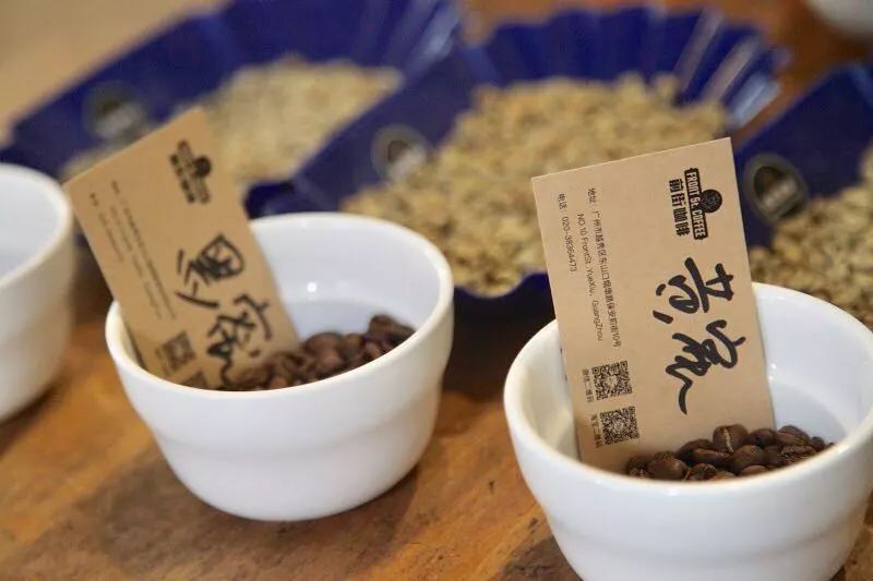 黄蜜和红蜜哪个好,新手解答