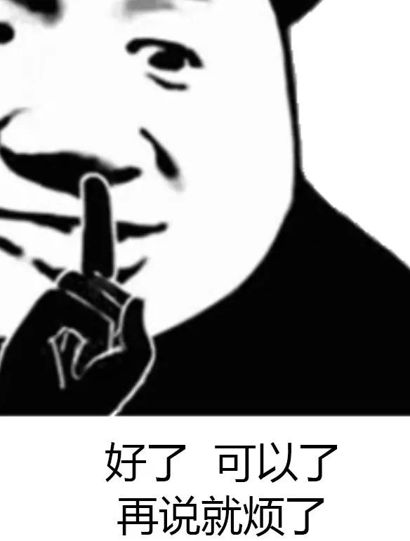 orchideeimperiale面霜,十大便宜又好用的面霜推荐