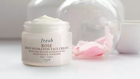 orchideeimperiale面霜,十大便宜又好用的面霜推荐