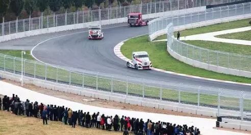 一周资讯目标价,一周动态资讯多看点