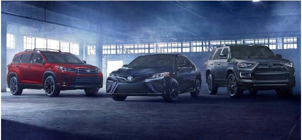 一周资讯目标价,一周动态资讯多看点