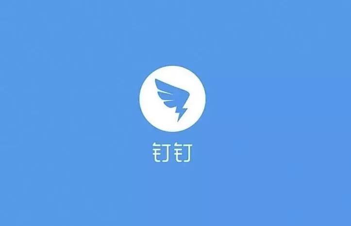 一周资讯目标价,一周动态资讯多看点