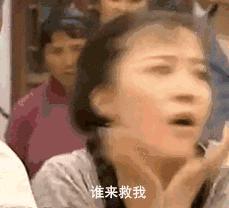 日本药妆平价,日本适合敏感肌的护肤品