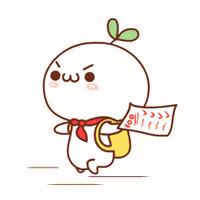 福清免费招聘网,福清最新招聘信息58同城