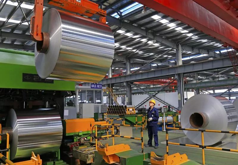 栉风沐雨破浪前行,栉风沐雨砥砺奋进