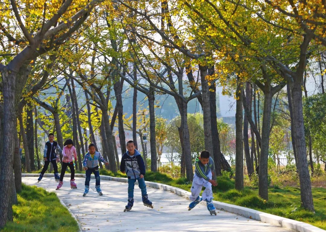 栉风沐雨破浪前行,栉风沐雨砥砺奋进