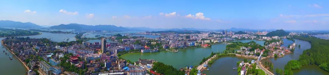 栉风沐雨破浪前行,栉风沐雨砥砺奋进