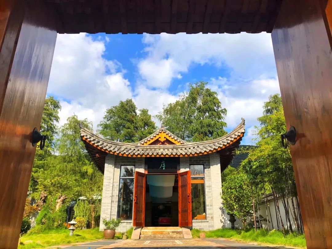 2019中国民宿产业宁波博览会,第一届全国民宿博览会