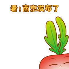 超好玩的手游多人生存,超好玩游戏手机版