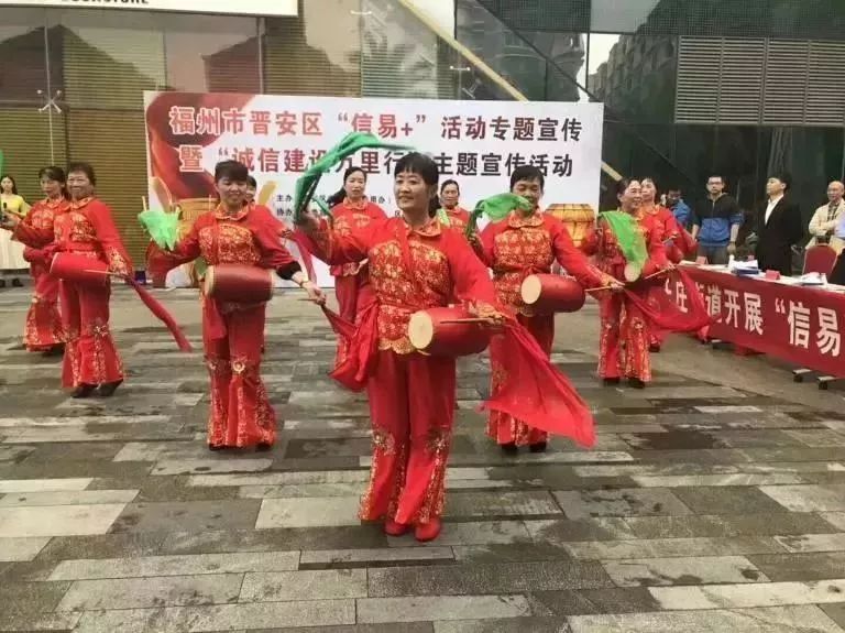 无抵押的信用贷款的骗局,无抵押无担保的纯信用贷的套路