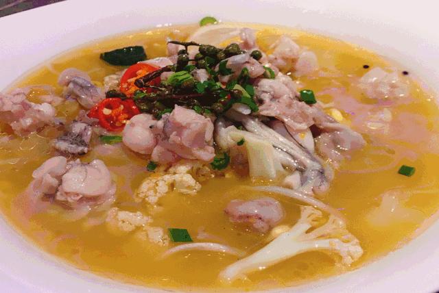 探店｜876主播联名曝光这家“不正经”KTV——台北纯k