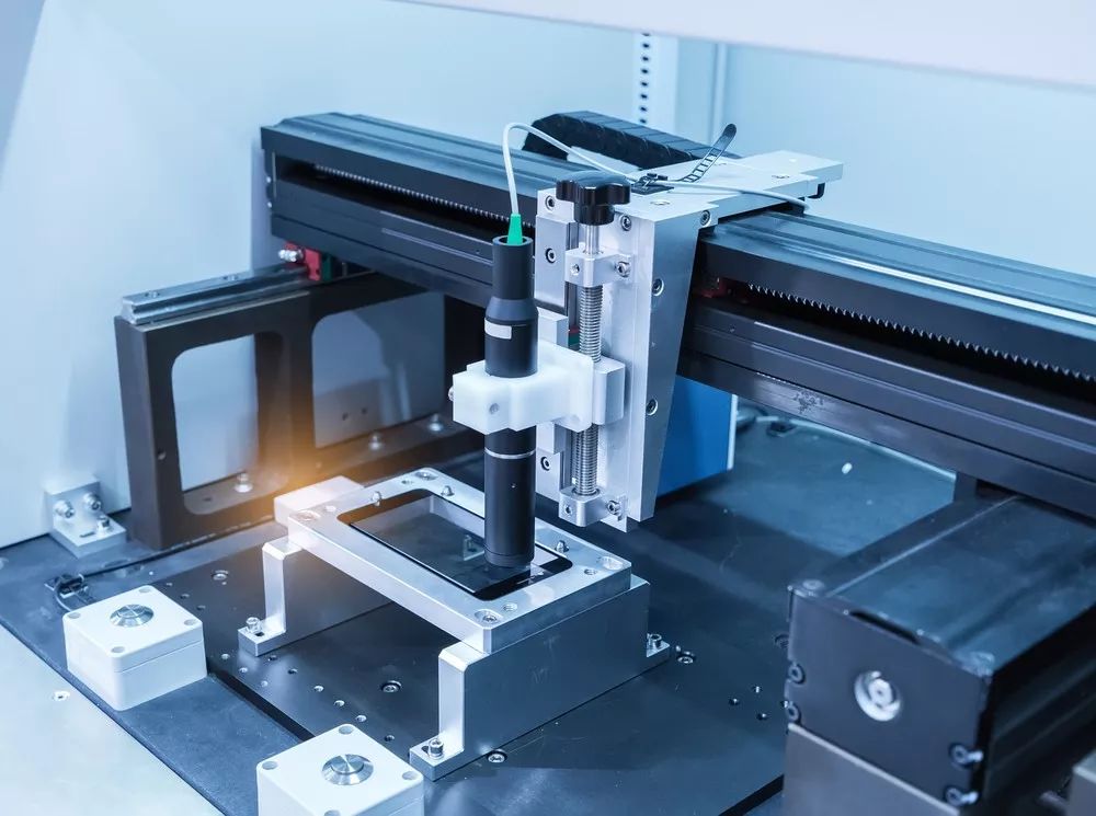 oppo小布和小爱哪个更强大,oppo实力有多强大