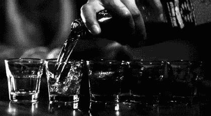 论李诞,论北漂青年