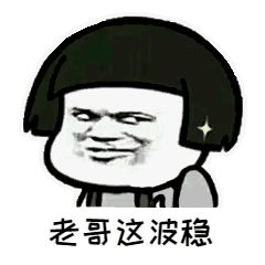 泉州培训机构被封,泉州培训机构被罚款