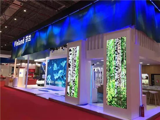 关西涂料和芬琳漆哪个好,芬琳墙面漆价格