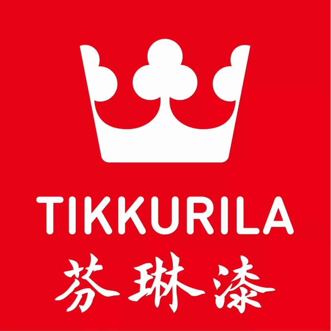 关西涂料和芬琳漆哪个好,芬琳墙面漆价格