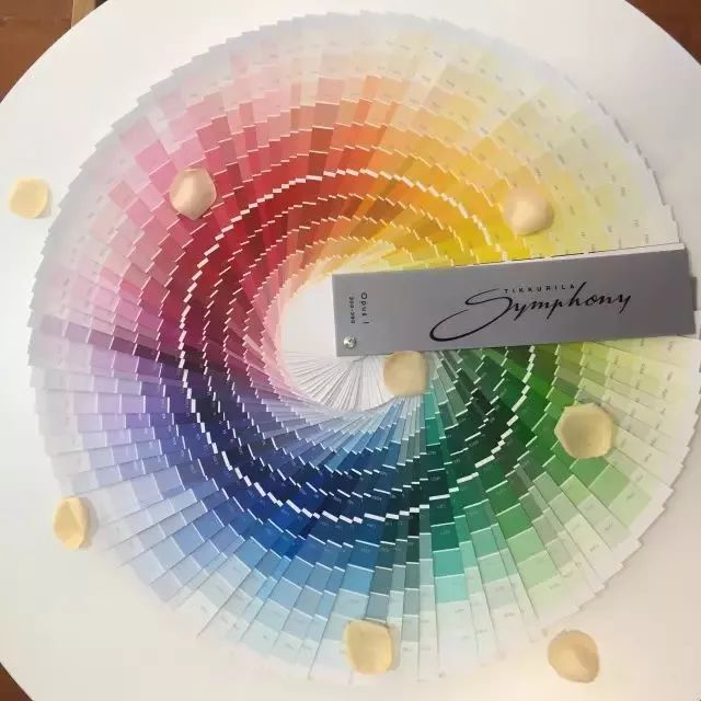 关西涂料和芬琳漆哪个好,芬琳墙面漆价格