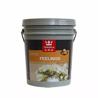 关西涂料和芬琳漆哪个好,芬琳墙面漆价格