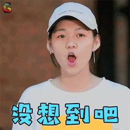 关西涂料和芬琳漆哪个好,芬琳墙面漆价格