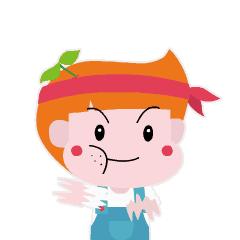 最好的有机食用橄榄油,橄榄油很好吃吗