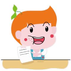 最好的有机食用橄榄油,橄榄油很好吃吗