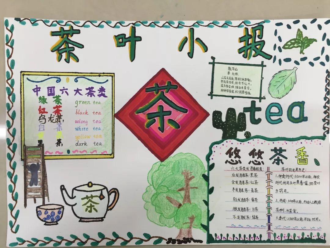 「丁兰风度」行·思·研·学，最好的课堂在路上……（上篇）