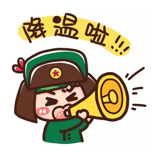 冬至进补，药补不如食补！荆门这个地方有滋补秘方，暖身、防癌好处多多……