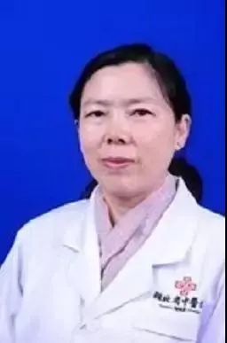 冬至进补，药补不如食补！荆门这个地方有滋补秘方，暖身、防癌好处多多……