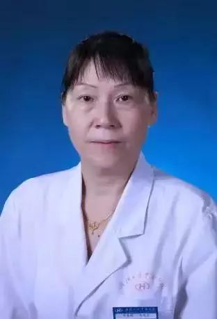 冬至进补，药补不如食补！荆门这个地方有滋补秘方，暖身、防癌好处多多……