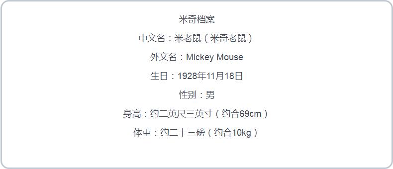 omg绫冲,绫冲omg瑙嗛