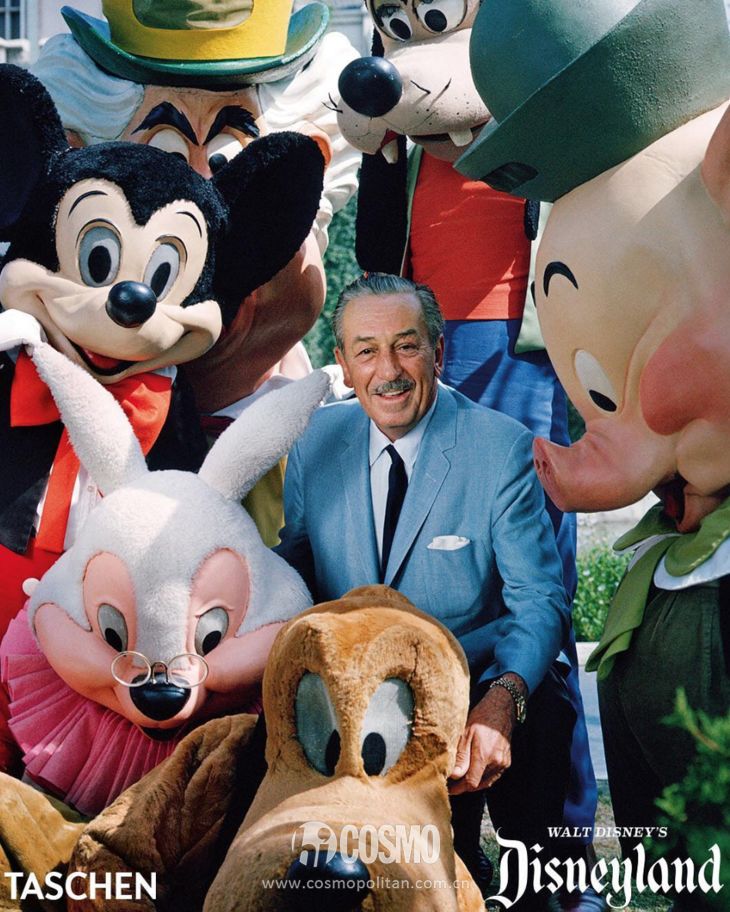 omg绫冲,绫冲omg瑙嗛