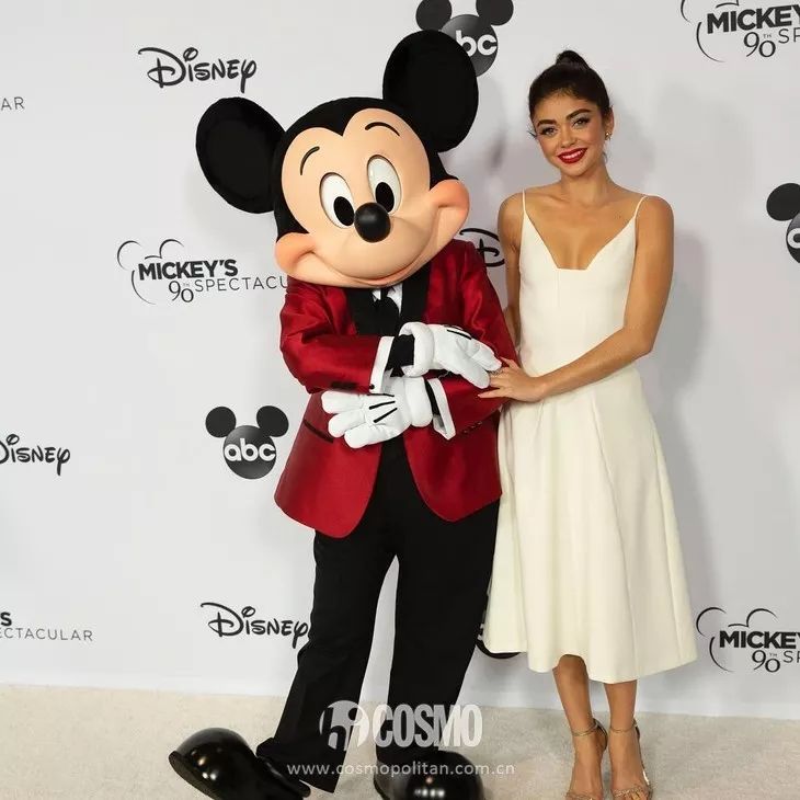 omg绫冲,绫冲omg瑙嗛