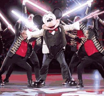 omg绫冲,绫冲omg瑙嗛