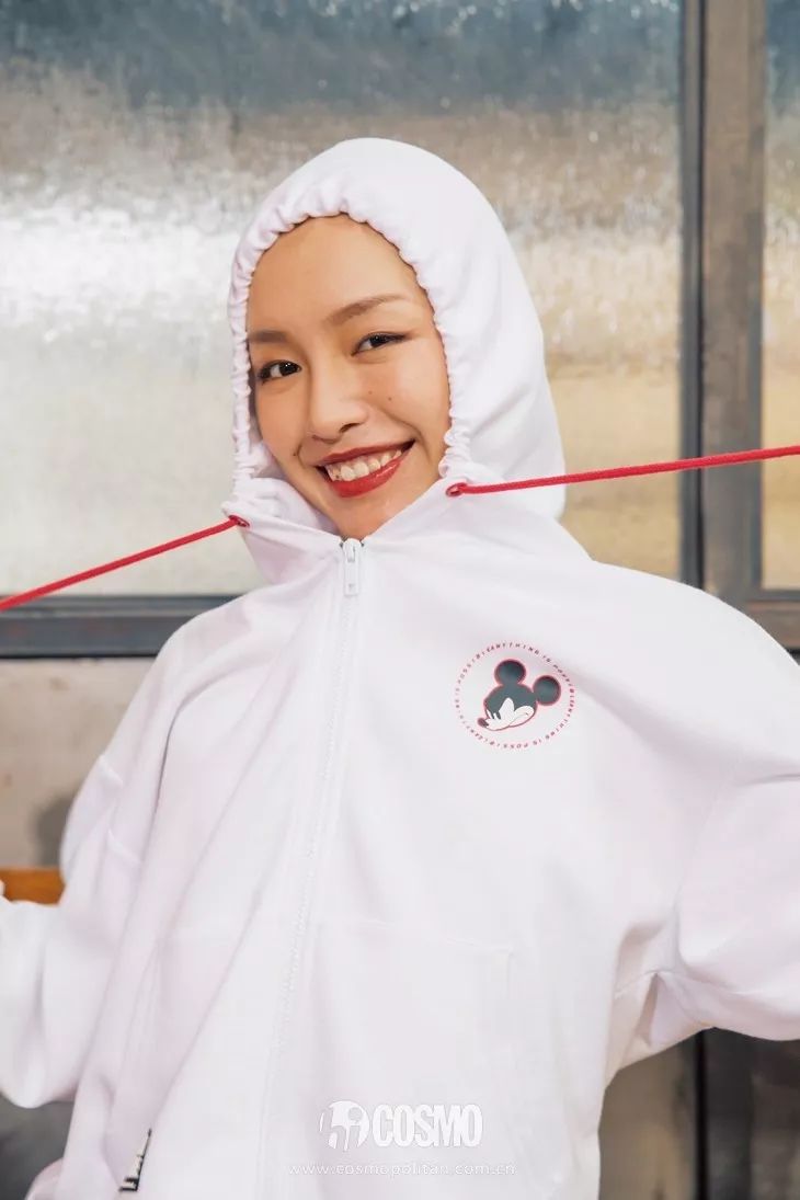 omg绫冲,绫冲omg瑙嗛