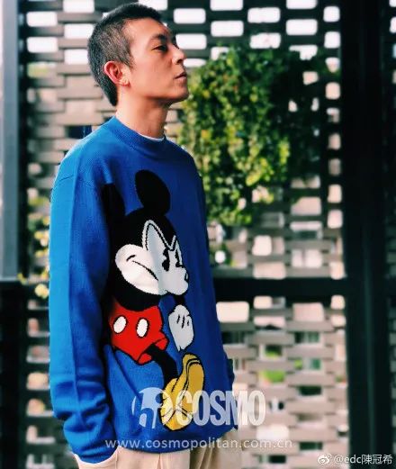 omg绫冲,绫冲omg瑙嗛