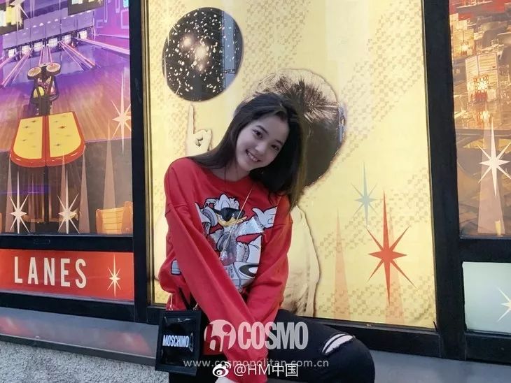 omg绫冲,绫冲omg瑙嗛