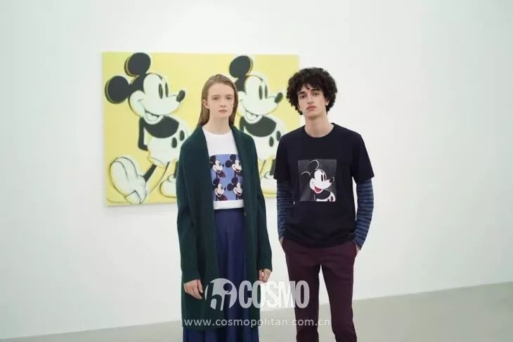 omg绫冲,绫冲omg瑙嗛