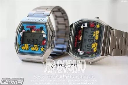 omg绫冲,绫冲omg瑙嗛