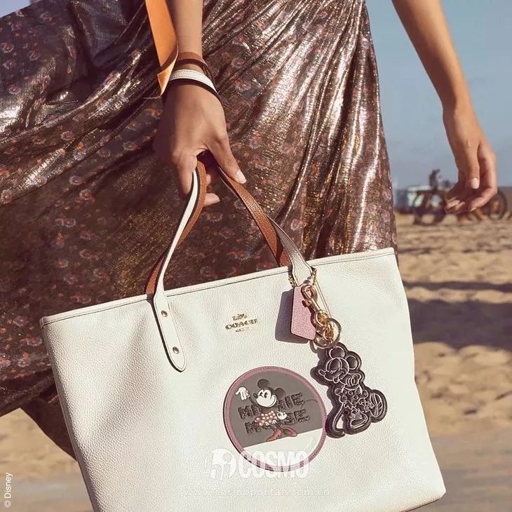 omg绫冲,绫冲omg瑙嗛