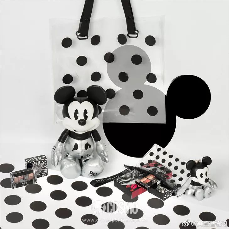 omg绫冲,绫冲omg瑙嗛