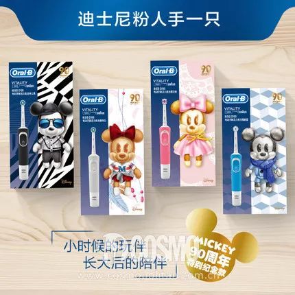 omg绫冲,绫冲omg瑙嗛