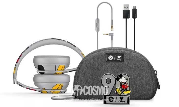 omg绫冲,绫冲omg瑙嗛