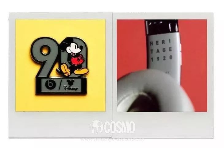 omg绫冲,绫冲omg瑙嗛